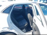 Hyundai Kona Se KM8K1CAA6KU373226 снимка