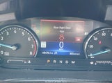 Ford Explorer Xlt 1FMSK8DH8MGB61769 снимка
