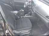 Hyundai Elantra Sel 5NPD84LF8LH555304 fotografie