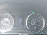 Hyundai Elantra Sel 5NPD84LF8LH555304 fotografie