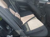 Hyundai Elantra Sel 5NPD84LF8LH555304 photo