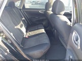 Nissan Sentra Fe+ S/Fe+ Sv/S/Sl/Sr/Sv 1N4AB7AP5EN852458 fotografie