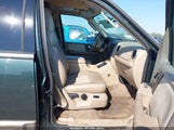Ford Expedition Eddie Bauer 1FMFU18L94LB10886 снимка