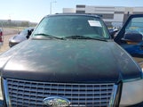 Ford Expedition Eddie Bauer 1FMFU18L94LB10886 снимка