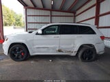 Jeep Grand Cherokee High Altitude 1C4RJFCT1GC465389 photo