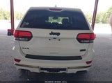 Jeep Grand Cherokee High Altitude 1C4RJFCT1GC465389 снимка