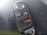 Jeep Grand Cherokee High Altitude 1C4RJFCT1GC465389 fotografie