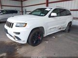 Jeep Grand Cherokee High Altitude 1C4RJFCT1GC465389 fotografie