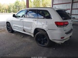 Jeep Grand Cherokee High Altitude 1C4RJFCT1GC465389 photo