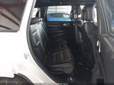 Jeep Grand Cherokee High Altitude 1C4RJFCT1GC465389 photo