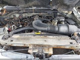 Ford Expedition Eddie Bauer/Xlt 1FMPU18L8XLB93476 photo