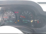 Jeep Wrangler Unlimited X 1J4GA39128L595866 photo