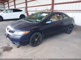 Honda Civic Ex 2HGFG12876H575295 снимка