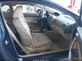 Honda Civic Ex 2HGFG12876H575295 снимка