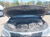 Kia Sorento Lx 5XYKTCA62FG604270 снимка