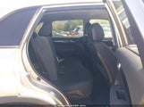 Kia Sorento Lx 5XYKTCA62FG604270 снимка