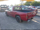 Chevrolet Colorado Ls 1GCCS148X68195967 снимка