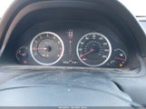 Honda Accord 2.4 Ex-L JHMCP26899C003233 снимка
