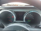 Ford Mustang Gt 1ZVHT82H865170644 снимка