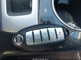 Nissan Altima 2.5 Sv 1N4AL3AP0JC241037 снимка
