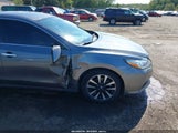 Nissan Altima 2.5 Sv 1N4AL3AP0JC241037 снимка