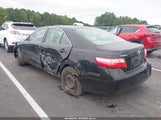 Toyota Camry Ce JTNBE46K373054228 снимка