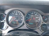 Chevrolet Silverado  Lt 1GCSKSE39AZ106462 снимка