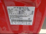 Ford F-150 Stx/Xl/Xlt 1FTRX12WX6KB96522 photo