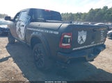 Ram  Limited 4X4 6'4 Box 3C6UR5SJ2LG279310 photo