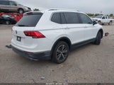 Volkswagen Tiguan 2.0T Se/2.0T Sel/2.0T Sel R-Line/2.0T Sel R-Line Black 3VV3B7AX6KM080949 photo