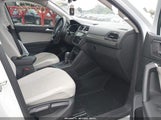 Volkswagen Tiguan 2.0T Se/2.0T Sel/2.0T Sel R-Line/2.0T Sel R-Line Black 3VV3B7AX6KM080949 photo
