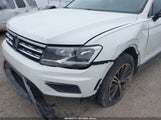 Volkswagen Tiguan 2.0T Se/2.0T Sel/2.0T Sel R-Line/2.0T Sel R-Line Black 3VV3B7AX6KM080949 photo