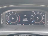 Volkswagen Tiguan 2.0T Se/2.0T Sel/2.0T Sel R-Line/2.0T Sel R-Line Black 3VV3B7AX6KM080949 снимка