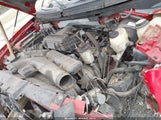Ford F-150 Lariat/Stx/Xl/Xlt 1FTPX12V27NA37430 photo