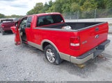 Ford F-150 Lariat/Stx/Xl/Xlt 1FTPX12V27NA37430 fotografie