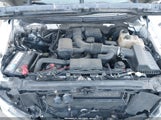 Ford F-150 Fx4/King Ranch/Lariat/Platinum/Xl/Xlt 1FTPW14V09FB36485 photo