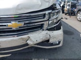 Chevrolet Suburban  Ltz 1GNSCKKC2FR548984 снимка