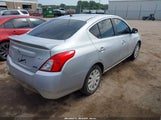 Nissan Versa 1.6 S/1.6 S+/1.6 Sl/1.6 Sv 3N1CN7AP8FL839699 снимка