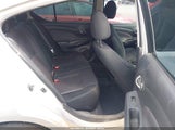Nissan Versa 1.6 S/1.6 S+/1.6 Sl/1.6 Sv 3N1CN7AP8FL839699 снимка