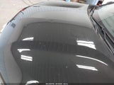 Chevrolet Trax Fwd Lt KL77LHEP5SC088309 photo