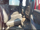 Chevrolet Avalanche 3GNEK13T62G128258 снимка