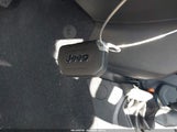 Jeep Wrangler 4Xe Unlimited Sahara 4X4 1C4JJXP60MW642404 снимка