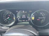 Jeep Wrangler 4Xe Unlimited Sahara 4X4 1C4JJXP60MW642404 fotografie