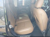 Jeep Wrangler 4Xe Unlimited Sahara 4X4 1C4JJXP60MW642404 fotografie