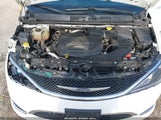 Chrysler Pacifica Touring-L Plus 2C4RC1EG1JR286765 снимка