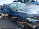 Honda Civic Lx 2HGFC2F63KH545134 снимка