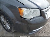 Chrysler Town & Country Touring-L 30Th Anniversary 2C4RC1CG7ER330356 photo