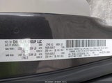 Chrysler Town & Country Touring-L 30Th Anniversary 2C4RC1CG7ER330356 снимка
