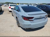 Honda Accord Sport 1HGCV1F3XNA013962 photo