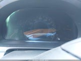 Honda Odyssey Lx 5FNRL38295B073236 снимка